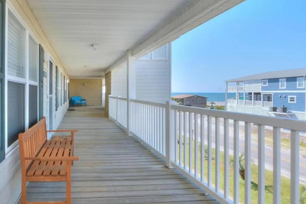 Bloom on the Beach-SSV 3202