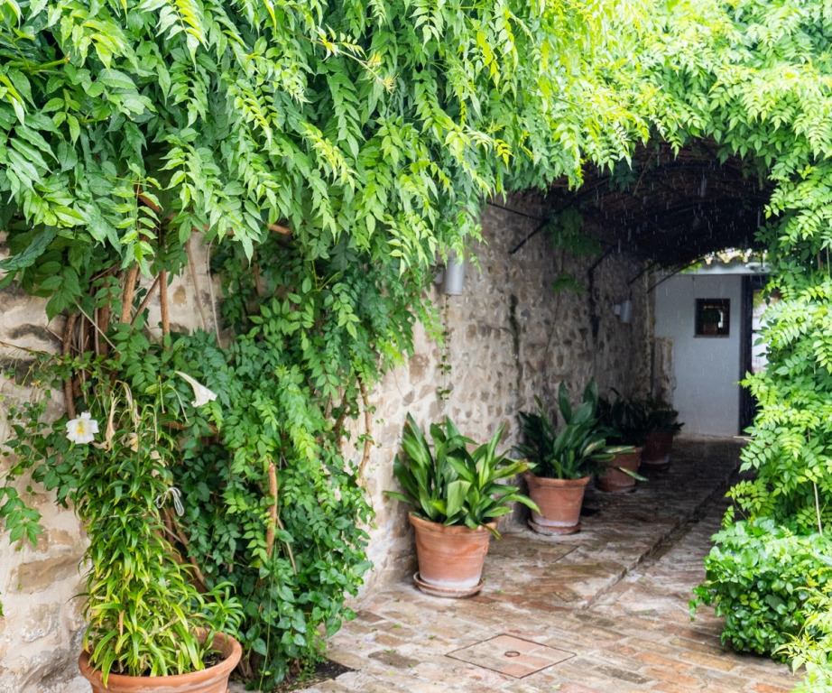 YIT La Casona del Arco