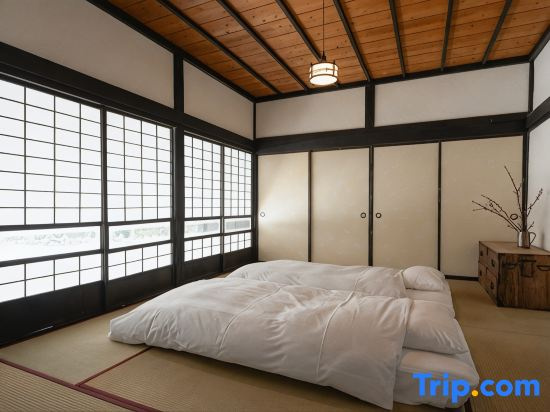 Kamogawa 919