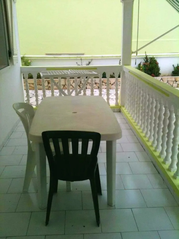 Apartment With 5 Bedrooms in Le Gosier, With Pool Access, Enclosed Gar