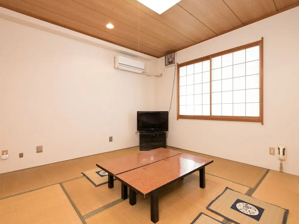 Tabist Hamanako no Yado Kosai