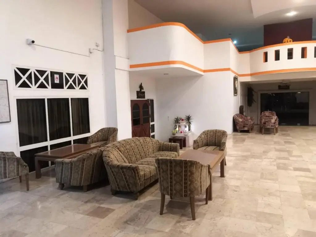 Near old city,Nimman,night Bazaar swimming pool apartment 25