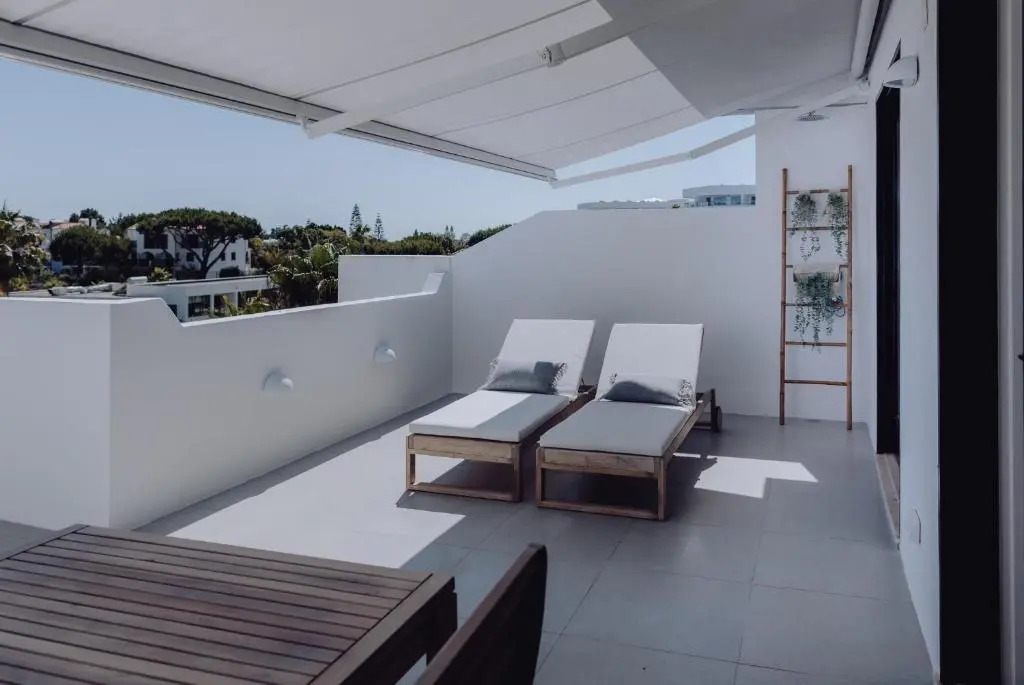 Casa Balaia 70