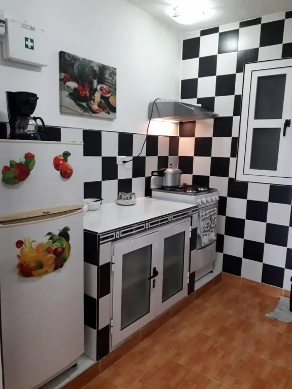 Hostal Elim
