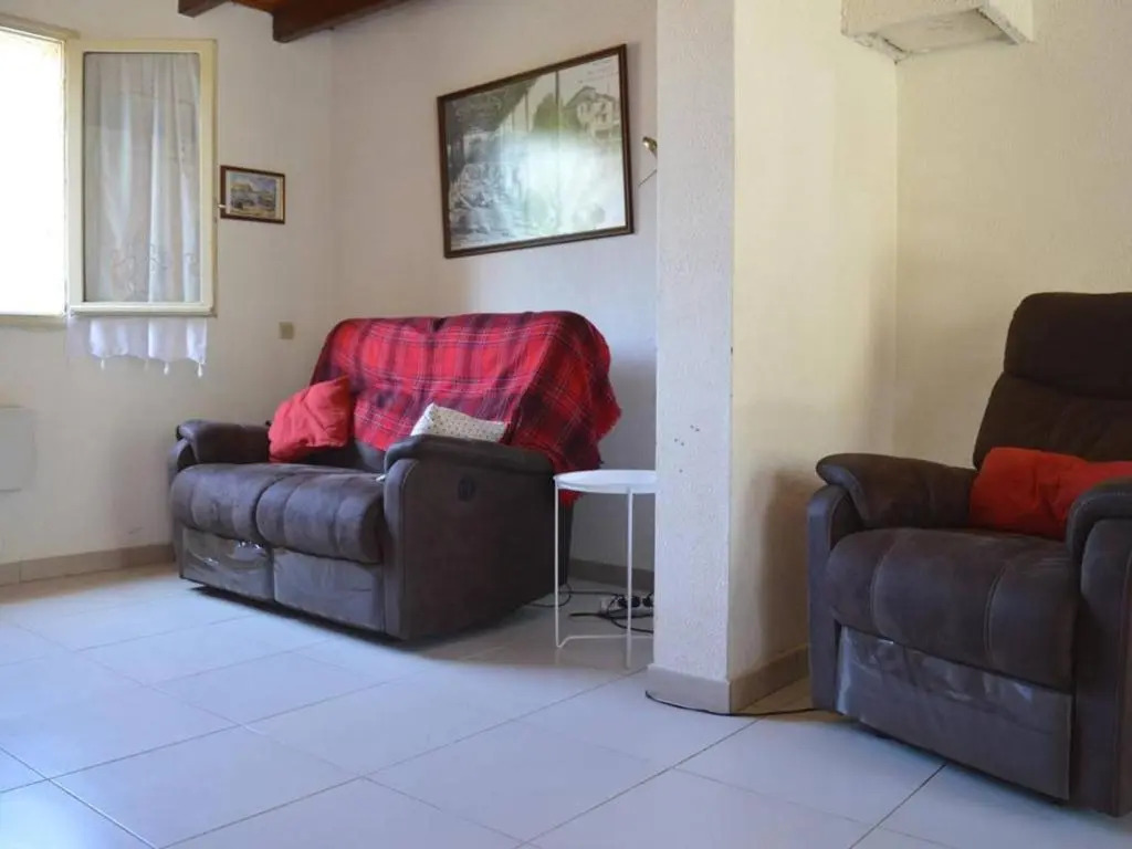 Maison Argelès-sur-Mer, 5 pièces, 7 personnes - FR-1-225-460