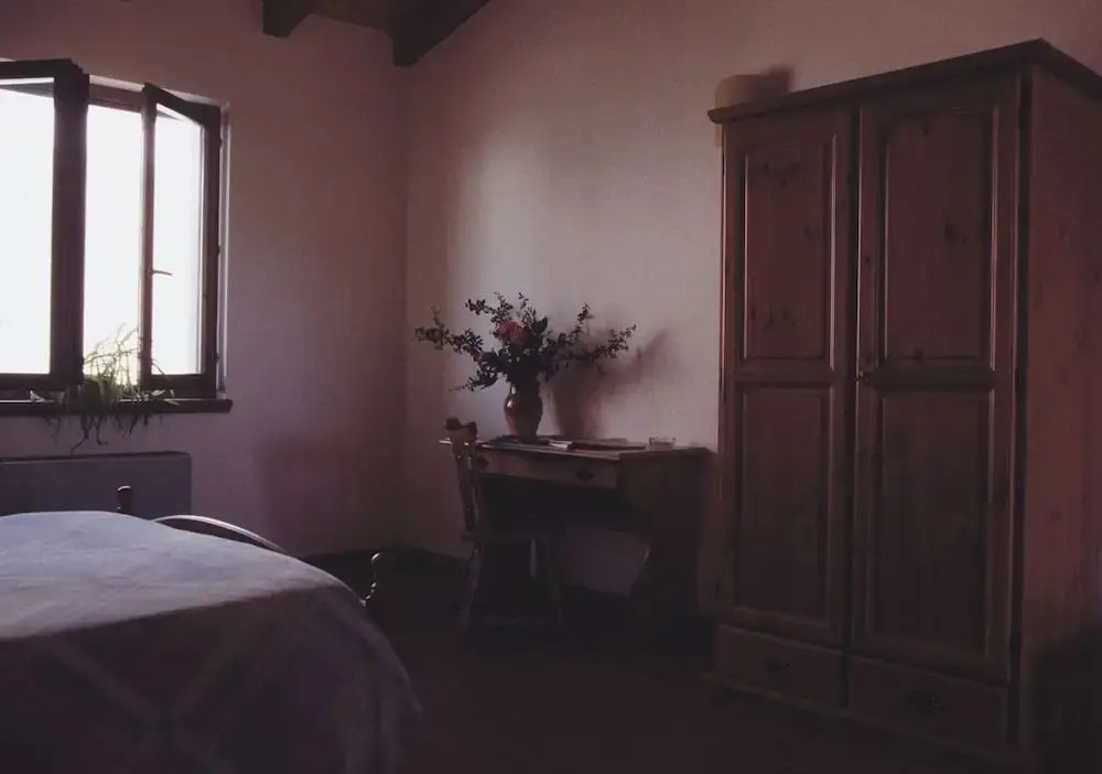 Agriturismo San Giuliano