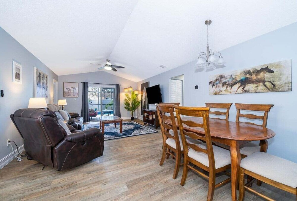 4820 Jamaica Lane 4bed