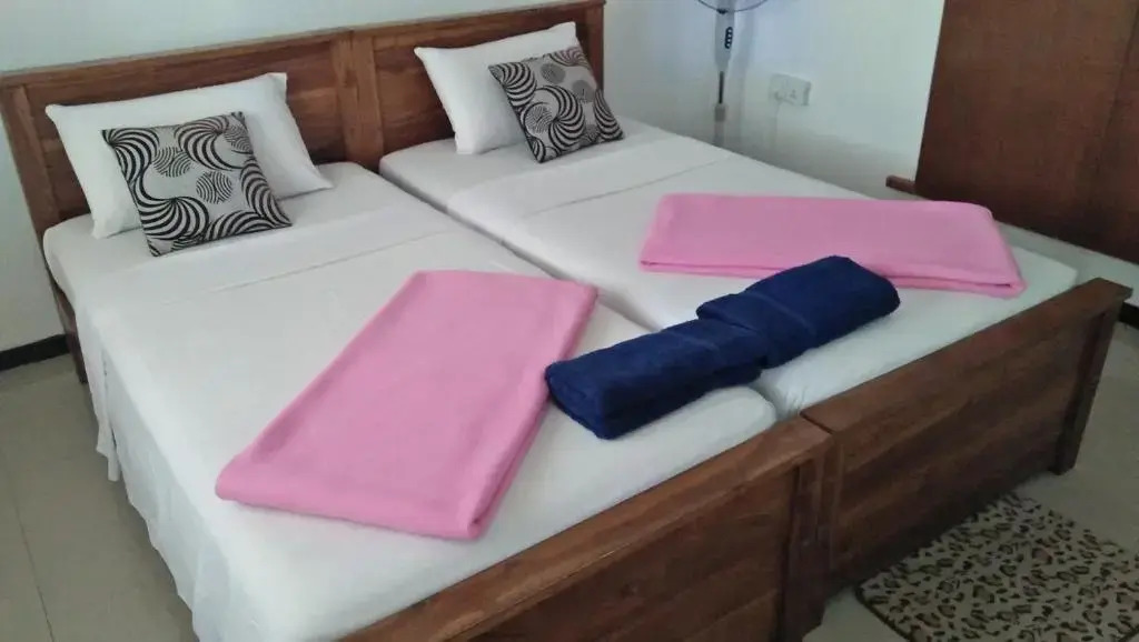 59B Rest Inn Ella
