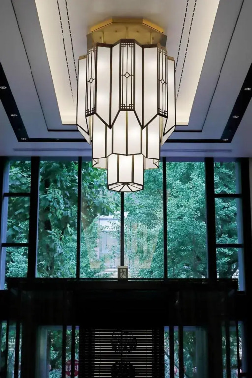 KOKO HOTEL Premier Nihonbashi Hamacho