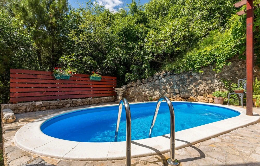 Gorgeous Home In Medici