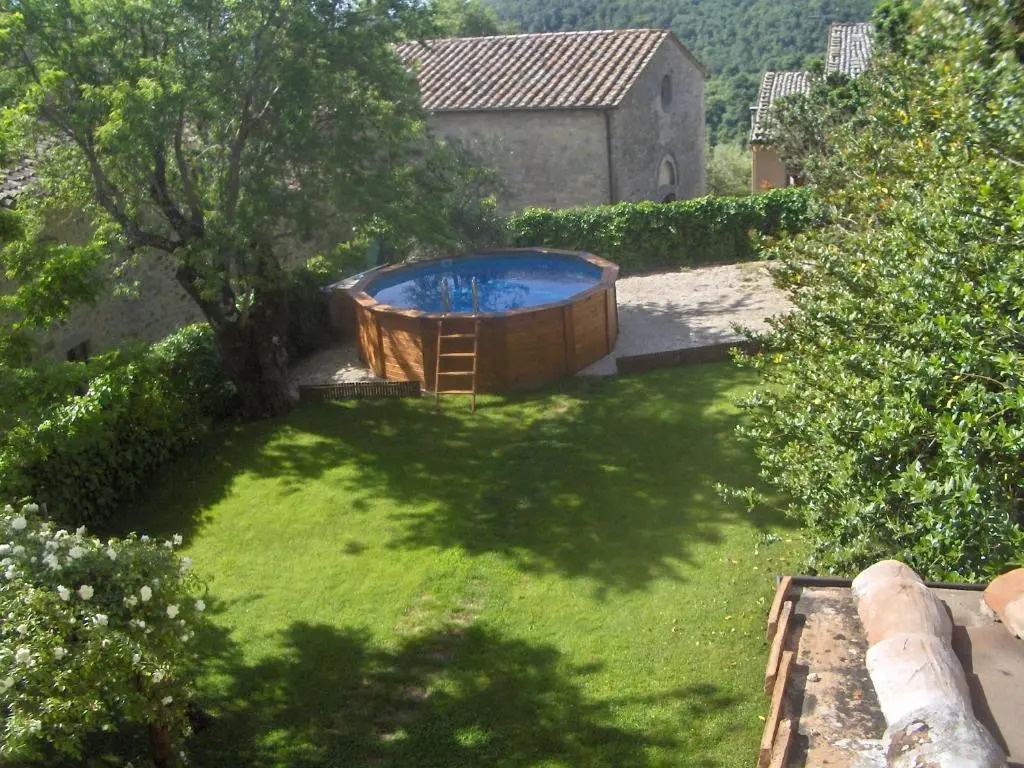 Casa Demo