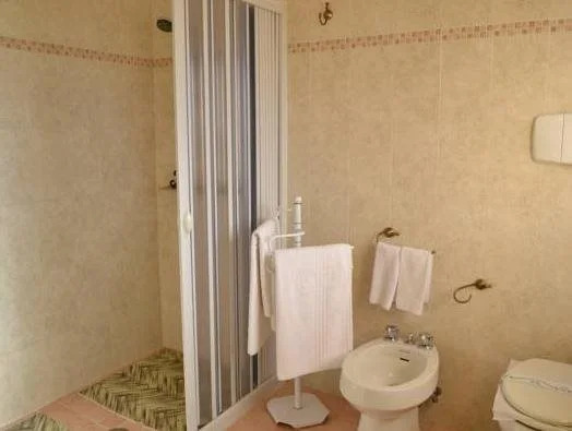 Hotel Canusium