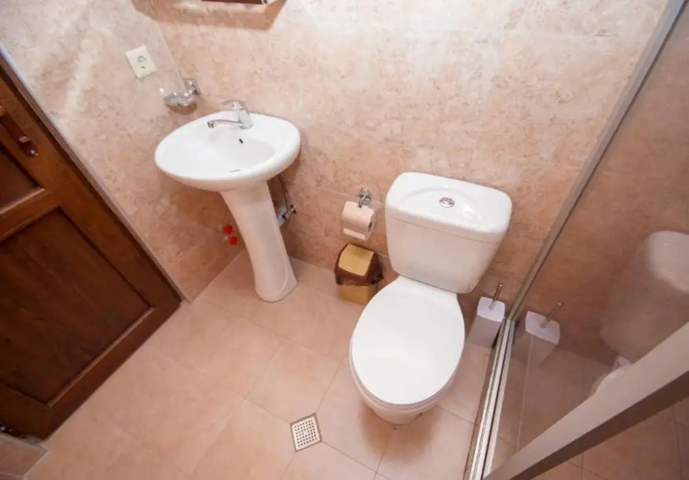 Hotel Elegant 2
