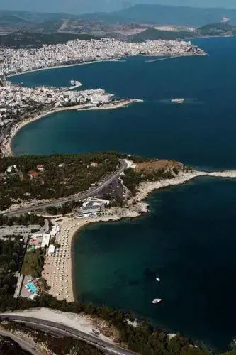 Ktima Papadopoulou