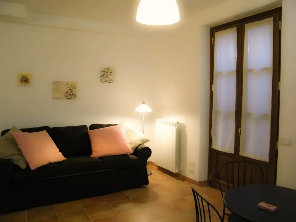 Agriturismo Villalta