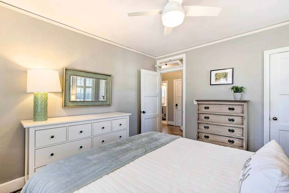 u003c 2 Mi to University! Convenient Columbia Home