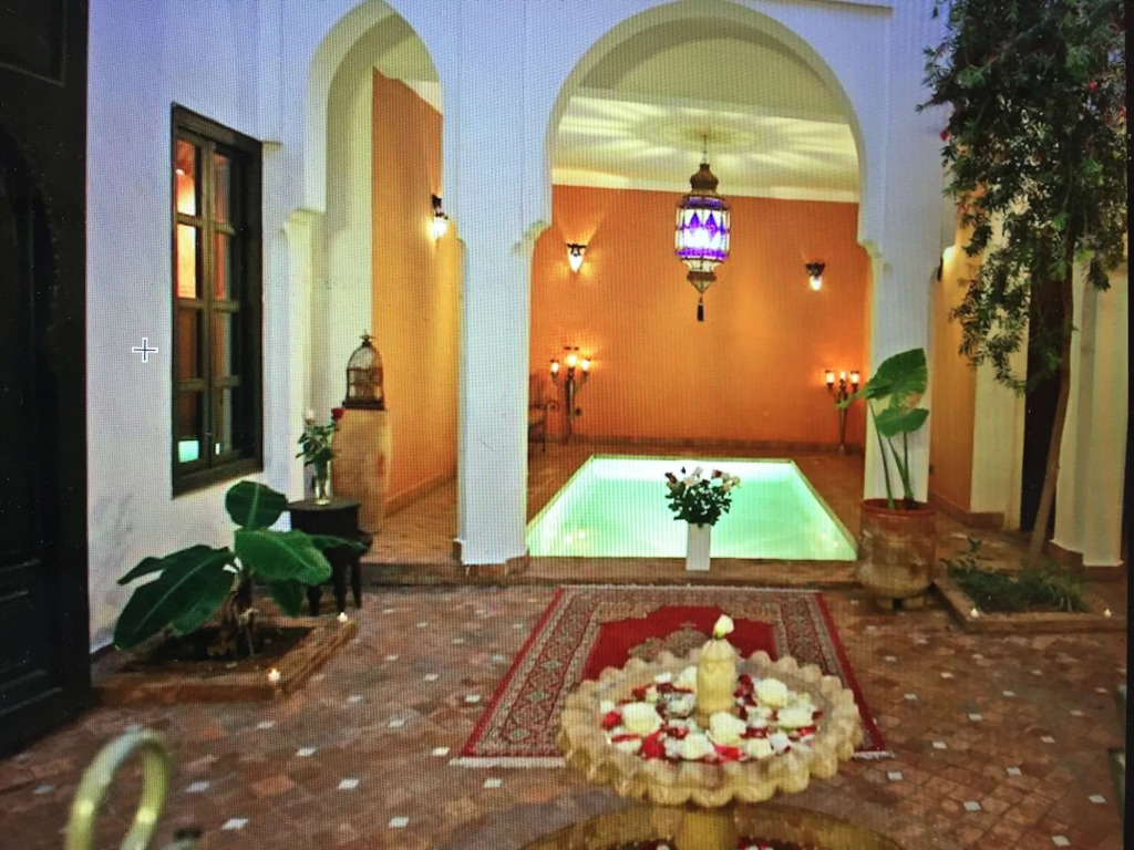 Riad Alwane