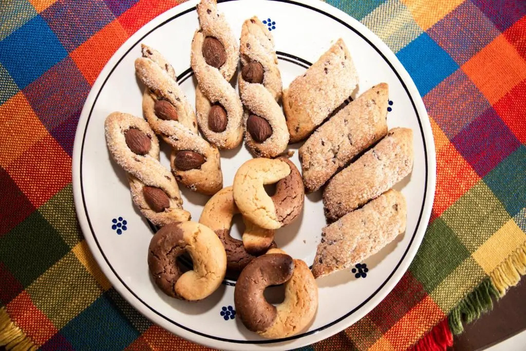 Trulli Donna Isabella 2