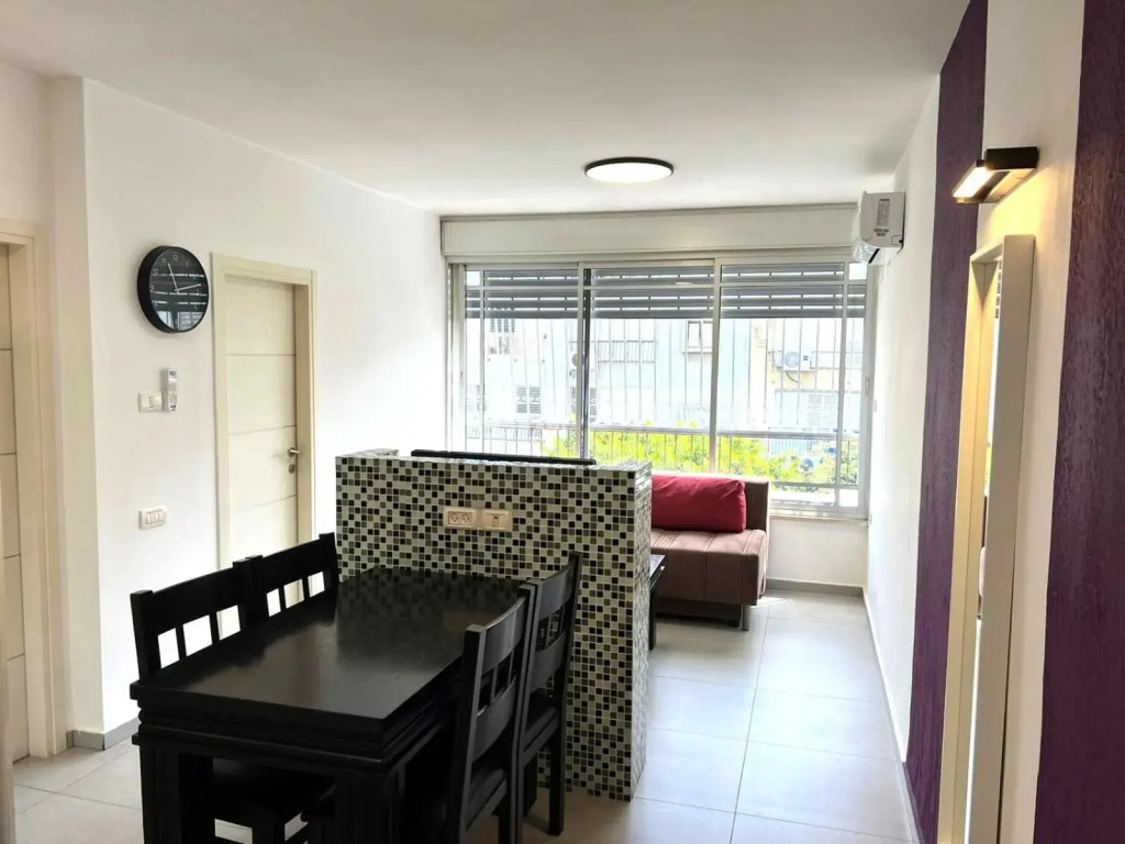 Apartments4you Maria