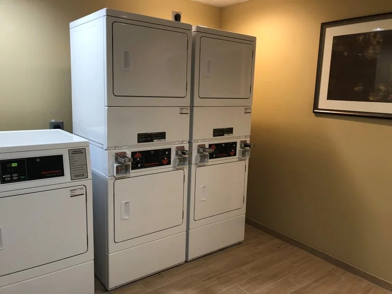 Staybridge Suites Lakeland West An Ihg Hotel