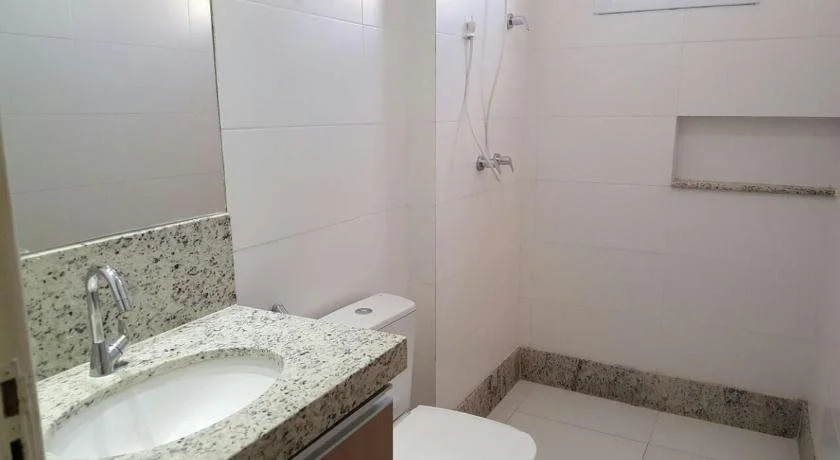Hotel Real