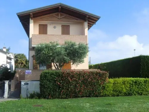 B&B Armonia