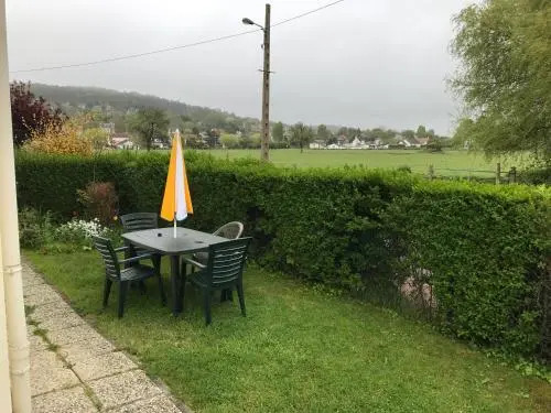 Mer et Campagne