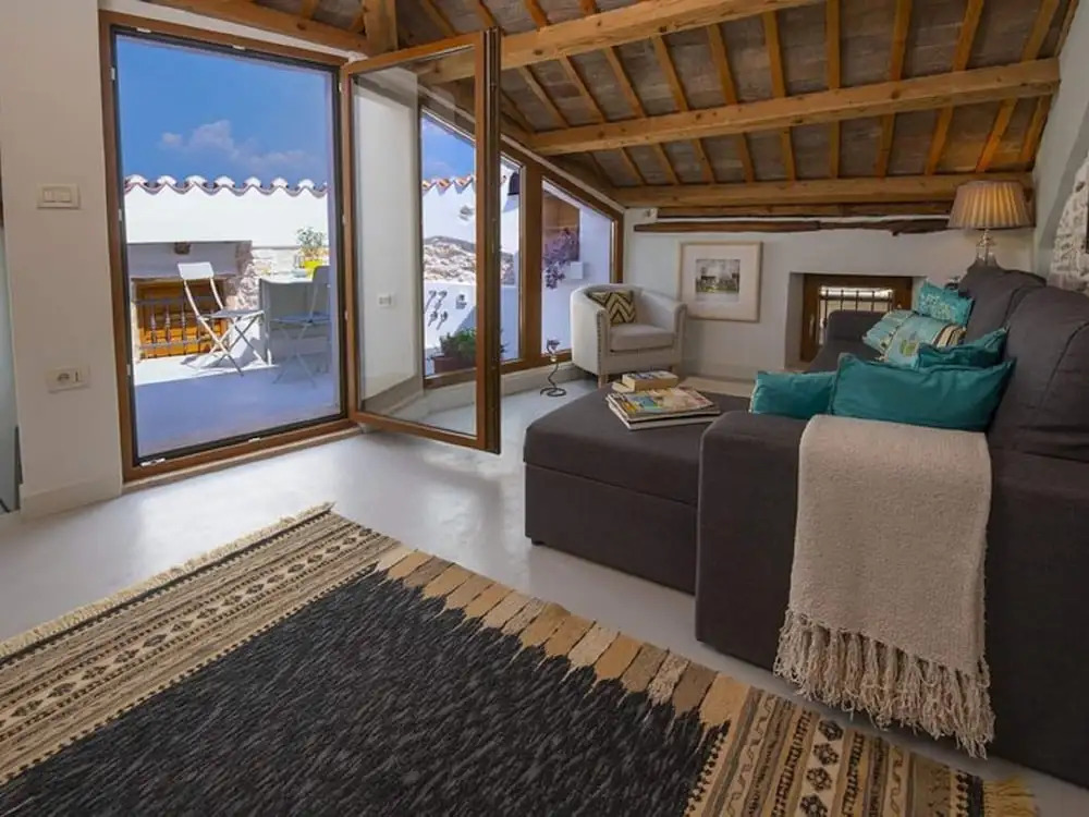 Holiday Home in Vodnjan near the Sea