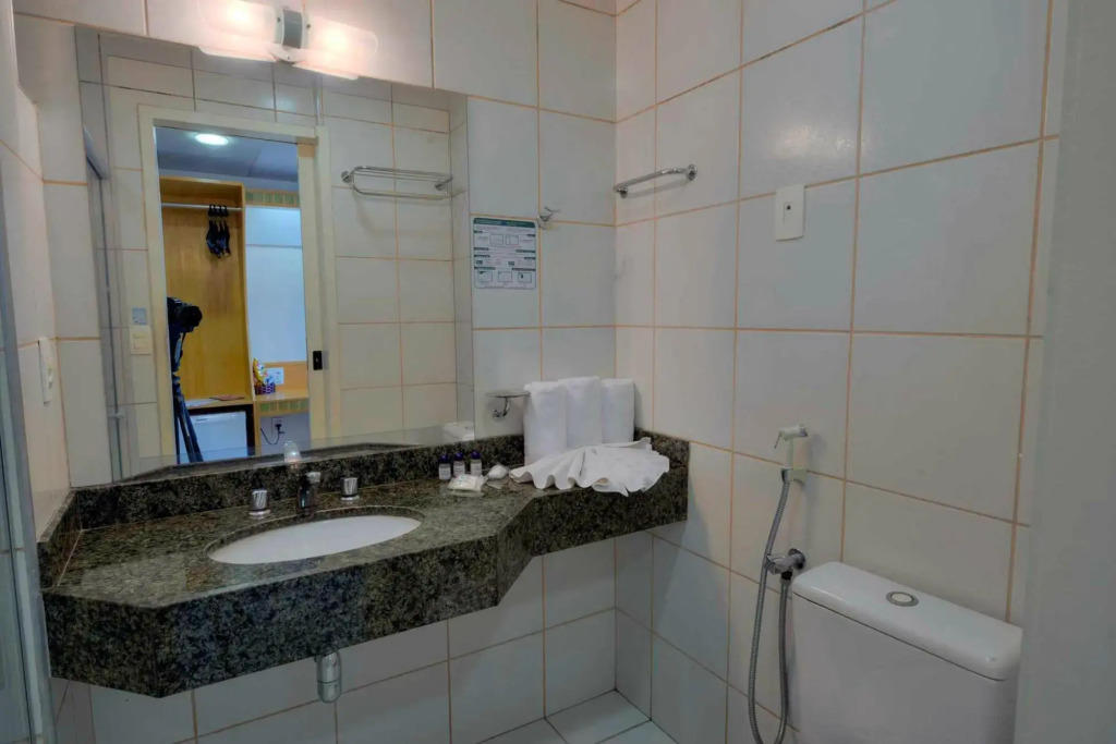 Maredomus Hotel