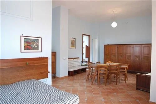 Domus Paola Sorrento