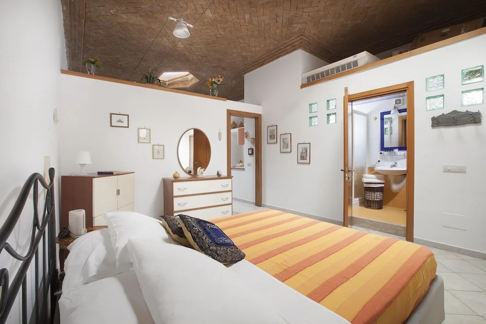 Casa Tiziano