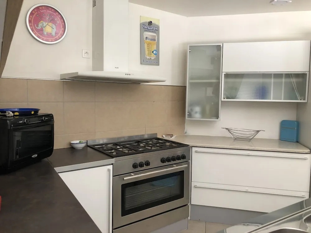 La Maison de Steph