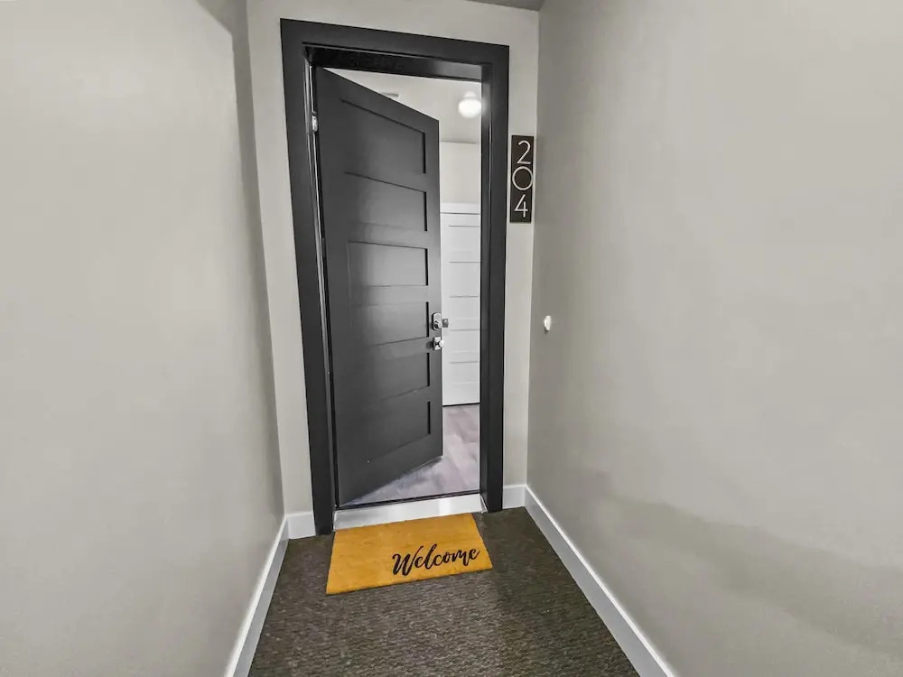 Jordanelle Mountain Paradise 204 3 Bedroom Condo by RedAwning