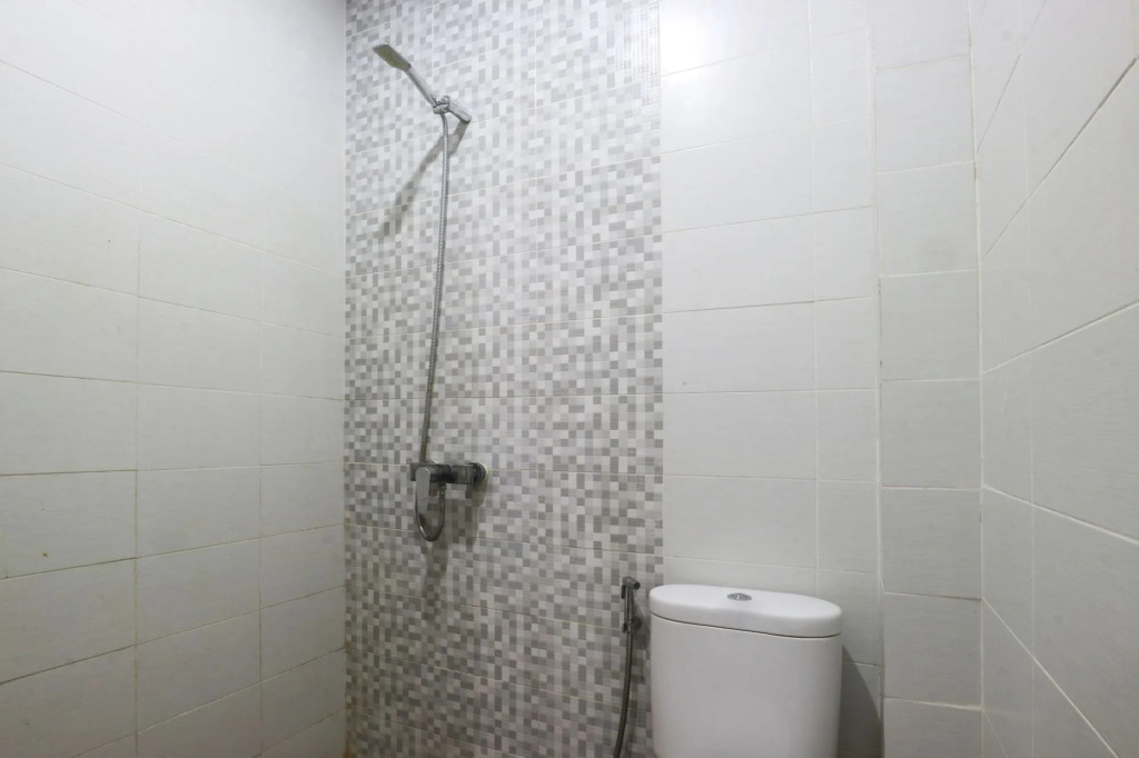 Delali Guest House