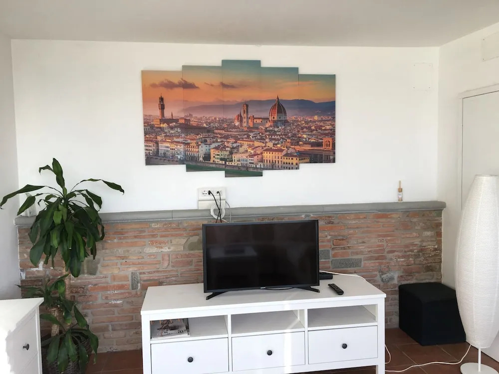 Il Vecchio Frantoio