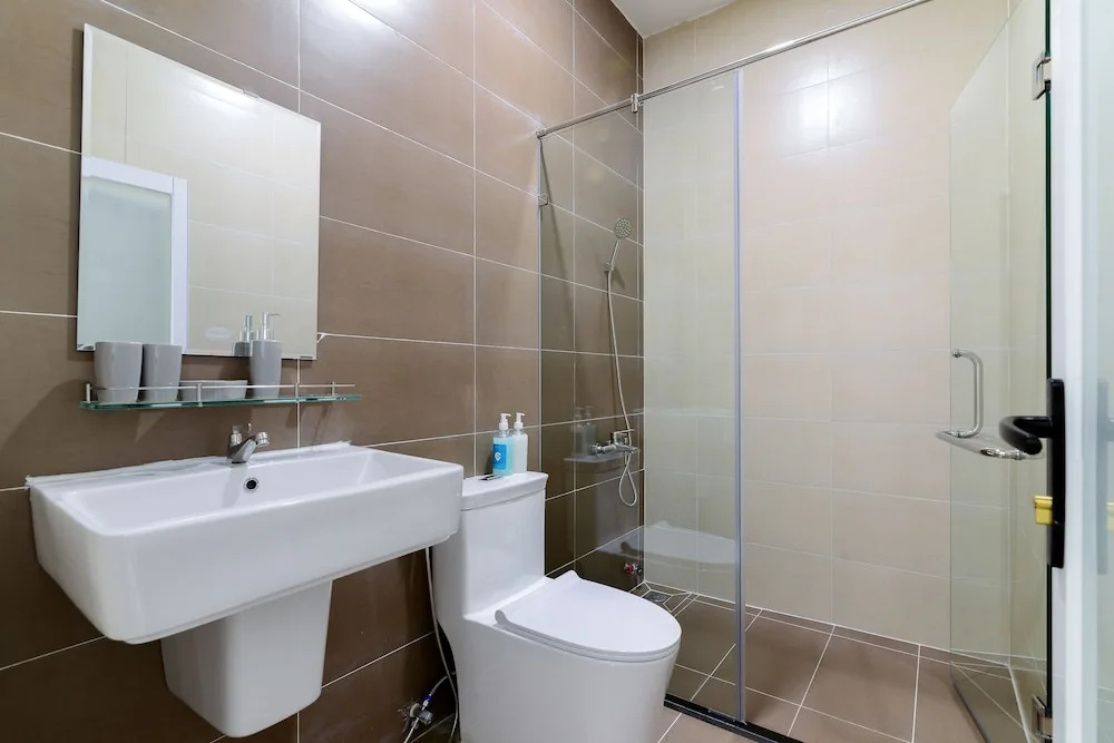 Cozrum Homes - Rivera Corner