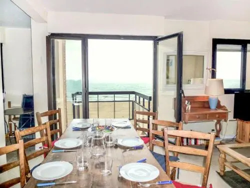 Apartment Les Flots.2