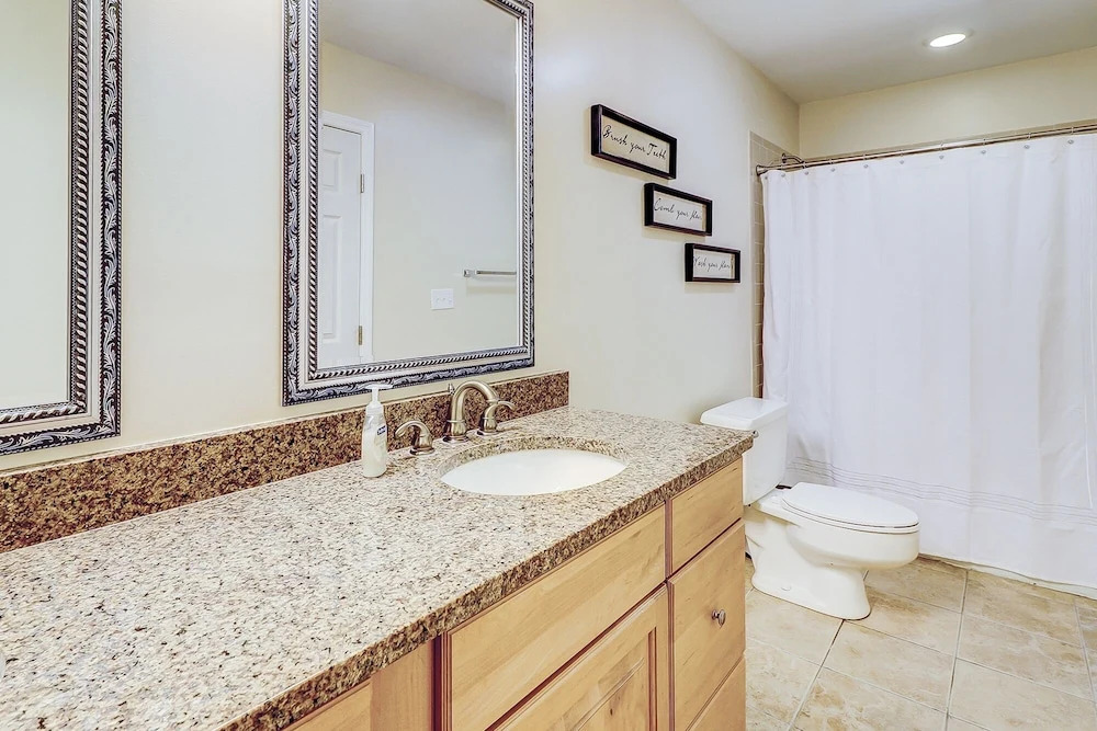 113 Shipyard Dr Apartment Unit 112 The Greens 3 Bedrooms 3 Bathrooms A