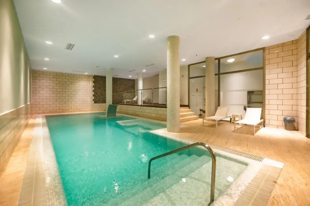 All About Meisho Hills