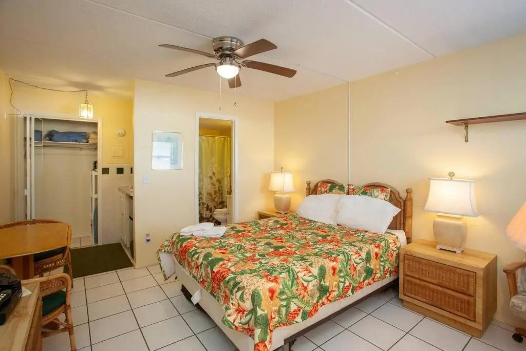 Venice Villas Studio 49
