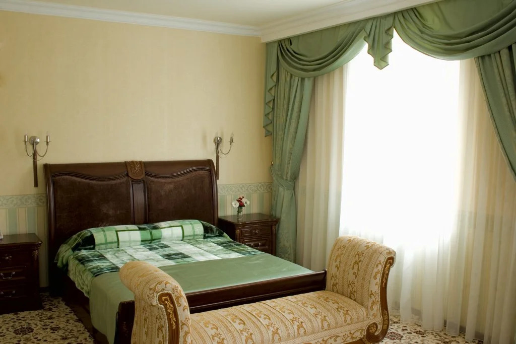 Hotel Armenia
