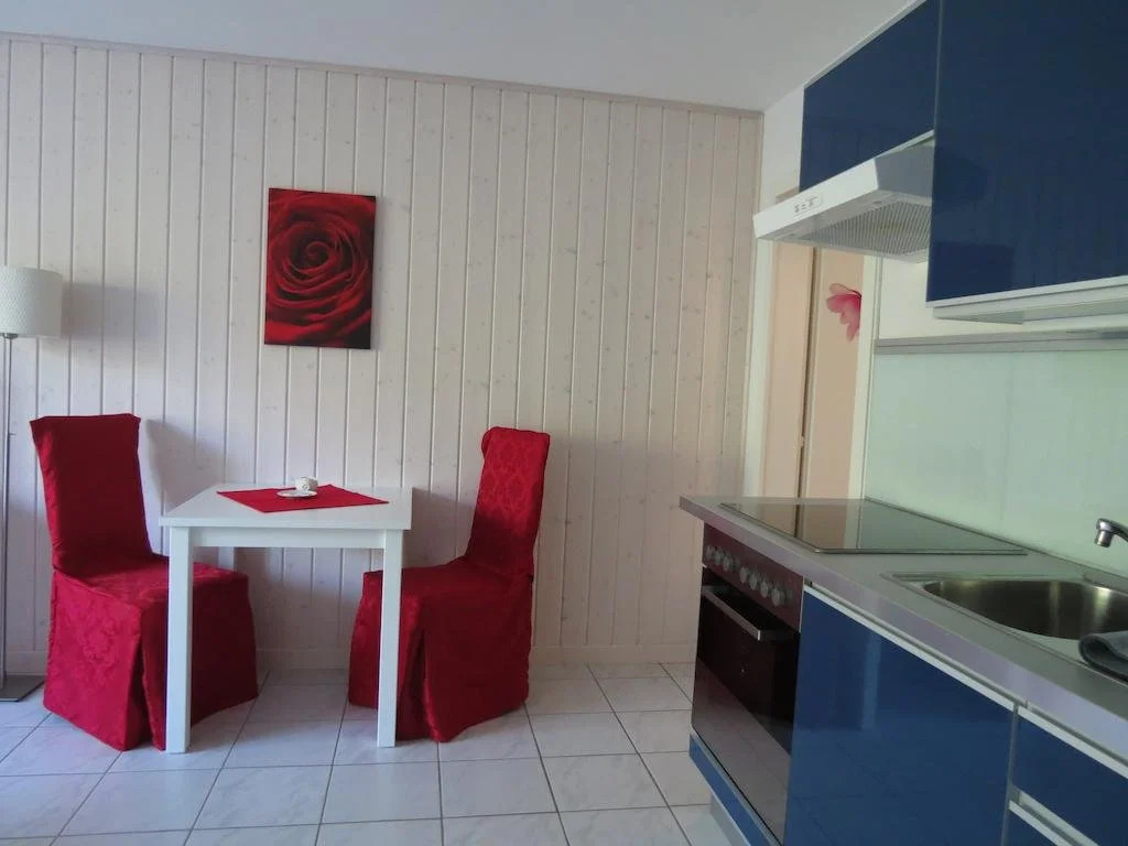 B&B Andrey