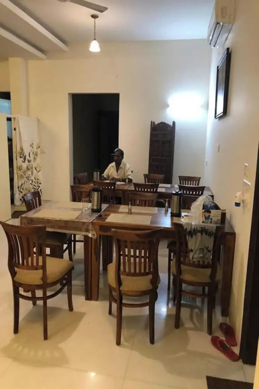 Hotel DVL INN- Near Jalmahal Jaipur