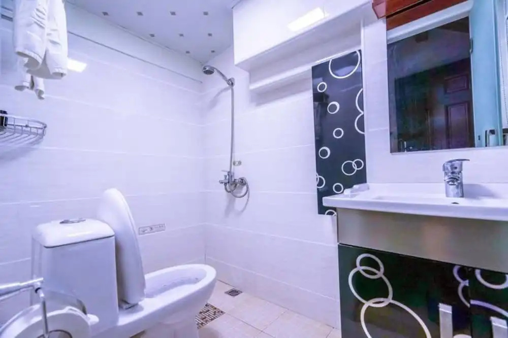 Yiyun Botique Inn Zhujiajiao Shanghai