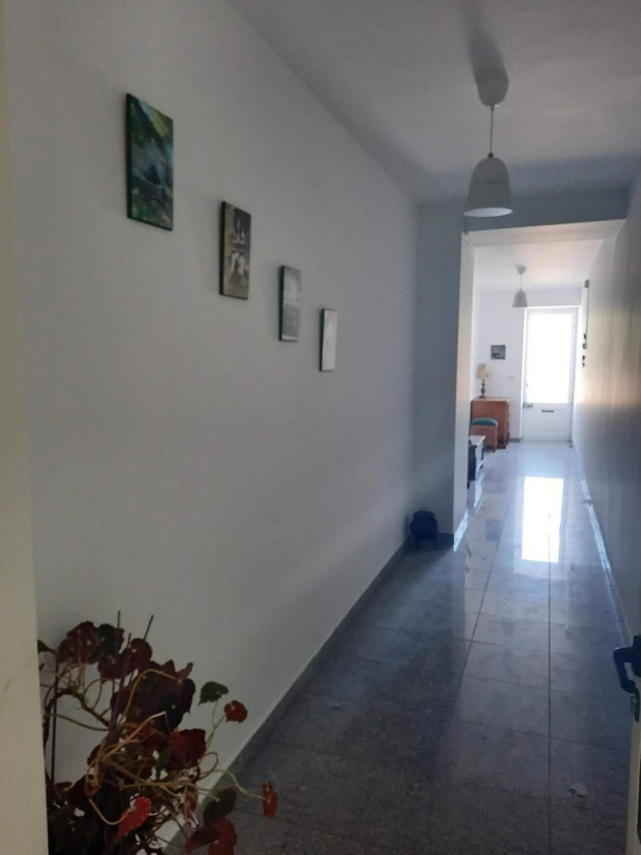Casa Araci