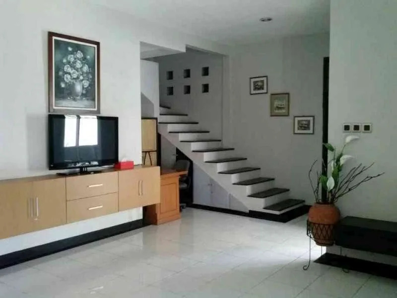 3S Guest House