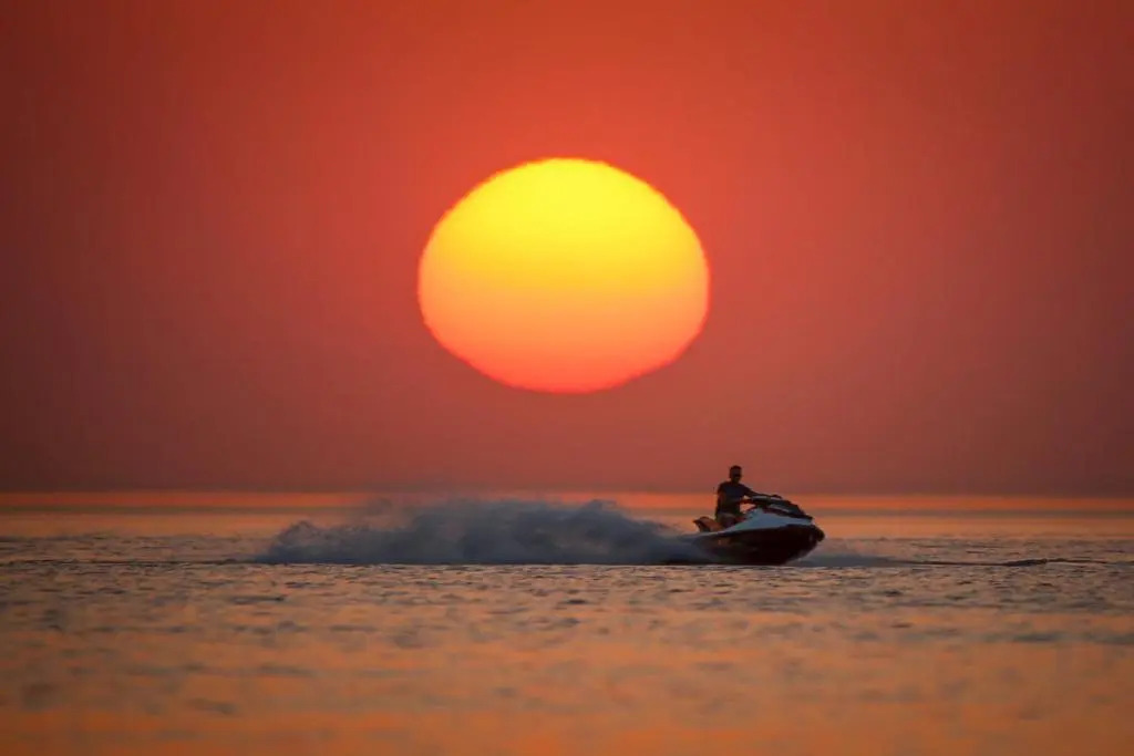 The Costis Phu Quoc