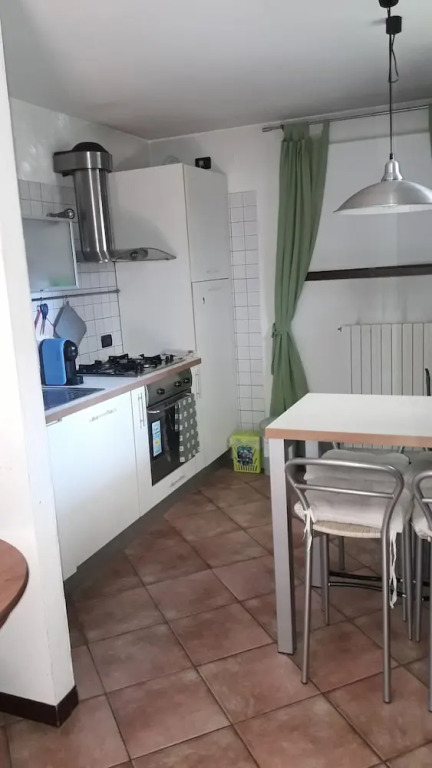 Exclusive Private Use Apartment