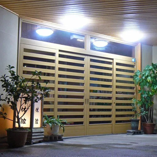 Iwateyumoto Onsen Katakuri no Yado Ryokan Ikkyukan