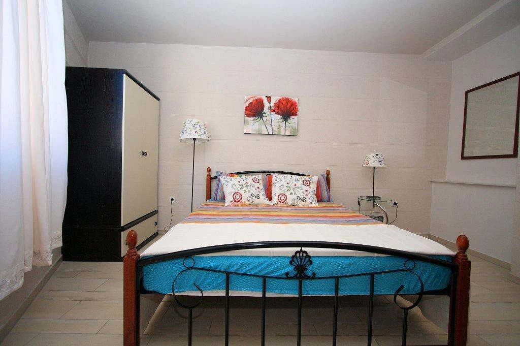 Miró Studio Apartments Dubrovnik